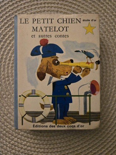 Editions des deux coqs le - editions,