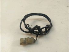 CAPTEUR ABS Triumph SPEED