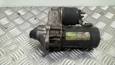Demarreur OPEL VECTRA ECOTECH D6RA