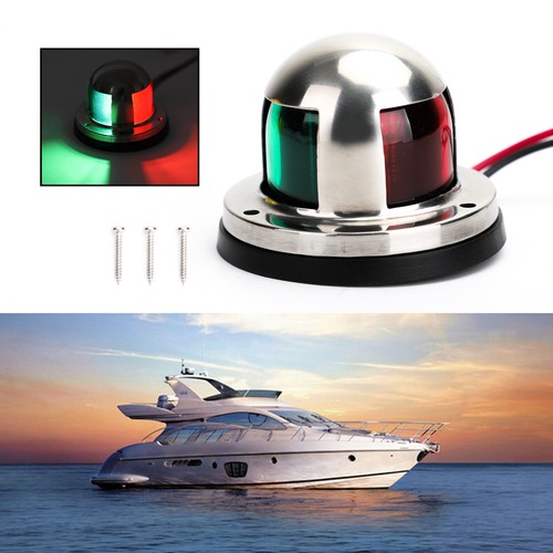 2en1 marine yacht bateau - yacht, à