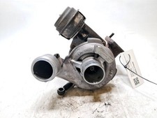 55205177 TURBINE FIAT DOBLO II