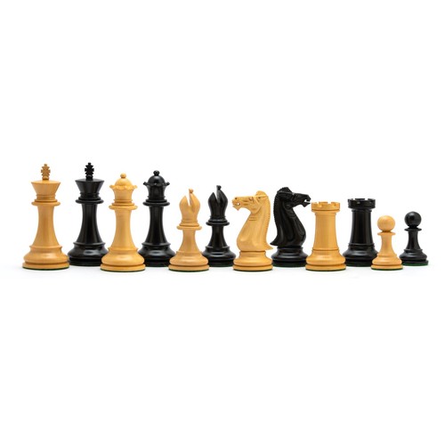 Jeu échecs the - jeu,