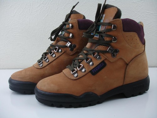 Women 5 m tecnica - sz, 8.5