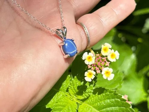 Collier pendentif rayons - collier, 6