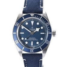 TUDOR Black Bay 58 Blue 79030B