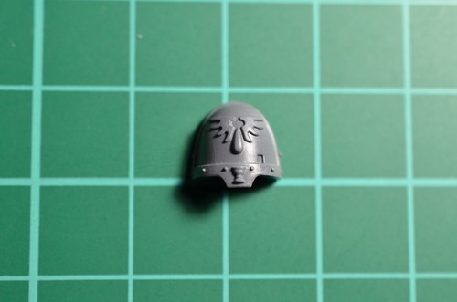 Warhammer 40000 space - warhammer,