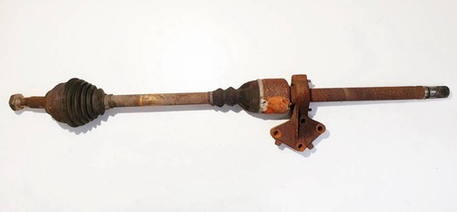1495540080 droit propulsion
