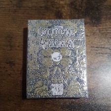 Culturae Animalis Jeu De