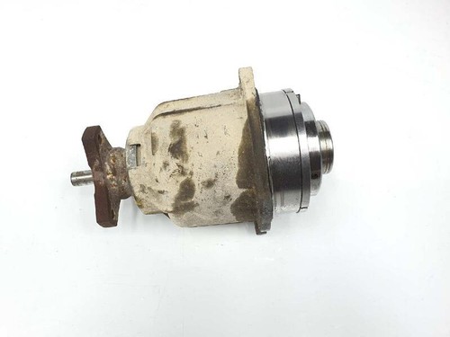 33147603858 pompe hydraulique