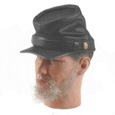 1/6 Battle Gear Toys 100 26