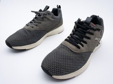 Dockers by Gerli Homme Baskets