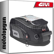 GIVI XS307 SACOCHE RESERVOIR XSTREAM SUZUKI GSX R 600 / 750 2008 08 2009 09