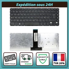  Clavier Français Original