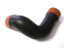 ANCIENNE KLEBER - COLOMBES