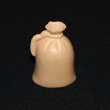 Playmobil époque victorienne sac de blé 5341 5640 3804 3805 3768