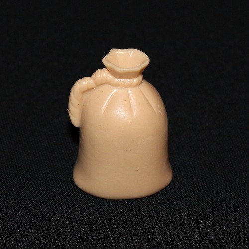 Playmobil époque victorienne