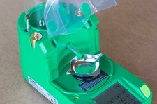 RCBS Chargemaster Link Wind