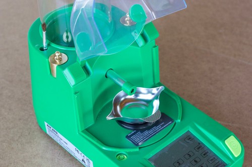 Rcbs chargemaster link - rcbs,