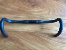 Bontrager XXX VR-C carbon handlebar 44 cm, perfect condition, never used
