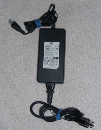 Genuine printer 0950 4491 - printer, 0950-4491