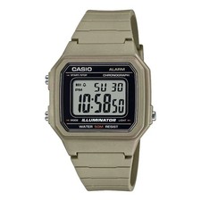 Montre Unisexe Casio SPORT