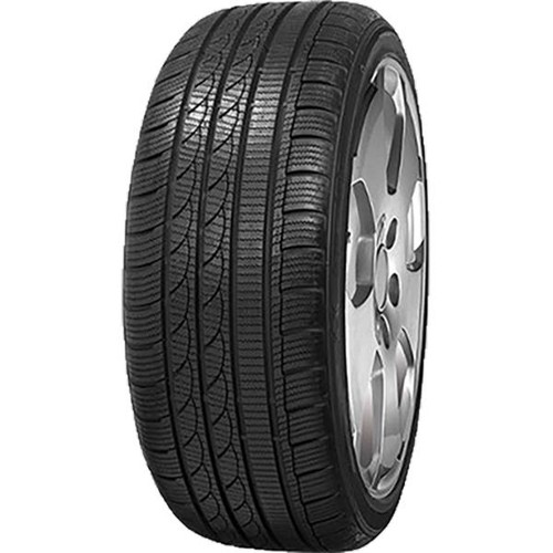 Tristar snowpower2 - tristar, (s210)