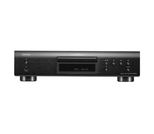 Denon dcd 900ne player - dcd-900ne, cd