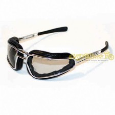 Lunettes baruffaldi easy rider - baruffaldi,