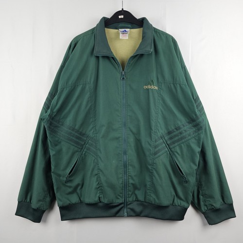 Adidas taille homme veste - homme,