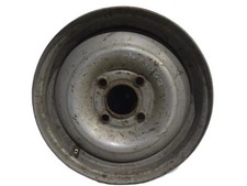 Jante CITROEN C15 96014618 A9A