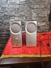 Bose Companion 2 Multimedia