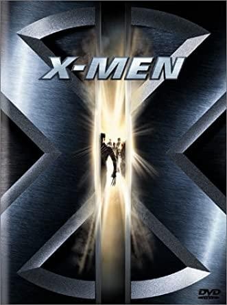 Dvd men - dvd,