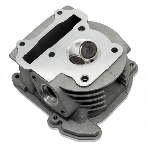 Culasse mxt standard - mxt,