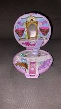 Polly pocket vintage 1993 - vintage,