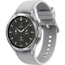 Samsung Galaxy Watch4 Classic