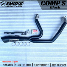 Pour Harley-Davidson 1999-2016