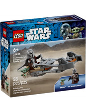 Lego star wars - lego,