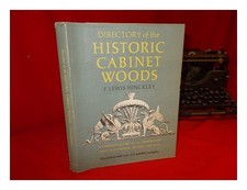 Hinckley, F.Lewis Annuaire De