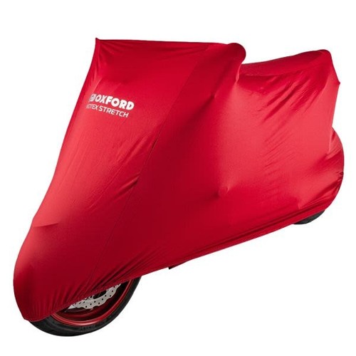 Couverture oxford cv174 - couverture,