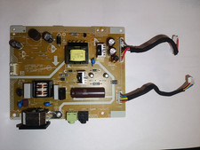 iiyama Monitor Main Power