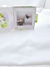 Lolita Lempicka Mini Perfume
