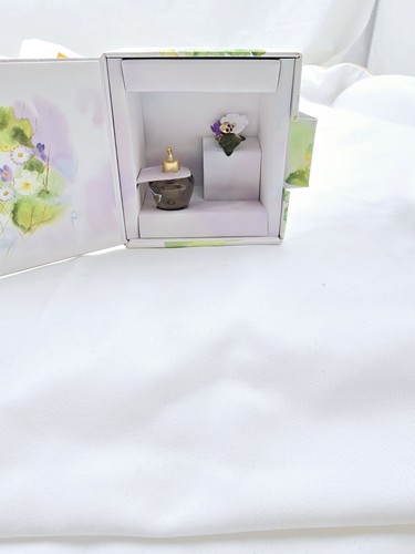 Lolita lempicka mini - mini, perfume