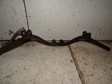 guidon BMA Terrot 100 101125