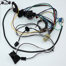 Paire pour BMW 5' E60 E61