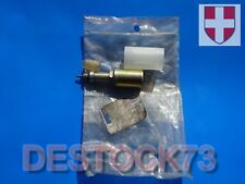 Etouffoir De Ralenti Neuf carburateur Solex 35 PBISA8  PEUGEOT ref 1433.11 visa