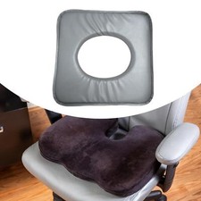 Coussin d'allaitement Portable