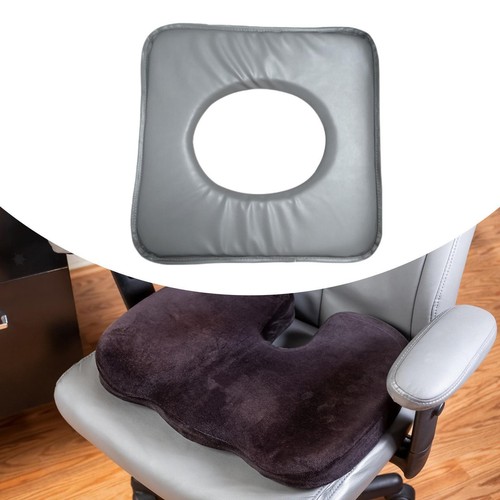 Coussin allaitement portable - d'allaitement,