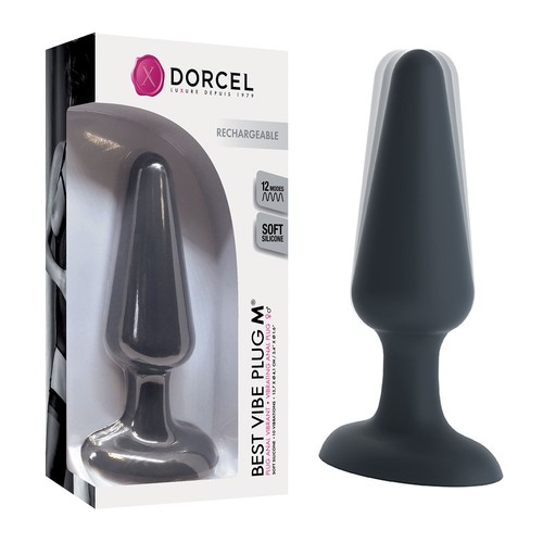 Sextoys pour tous plug - tous,