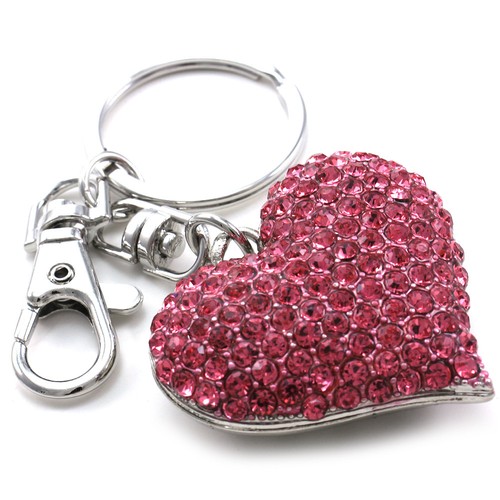 Mother day valentine - day,