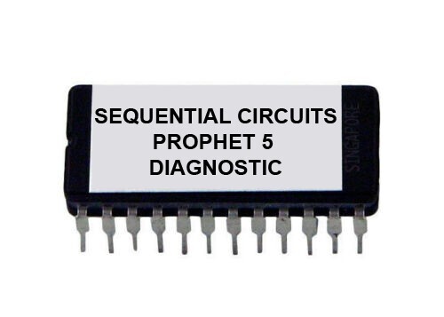 Sci sequential circuits - sci,